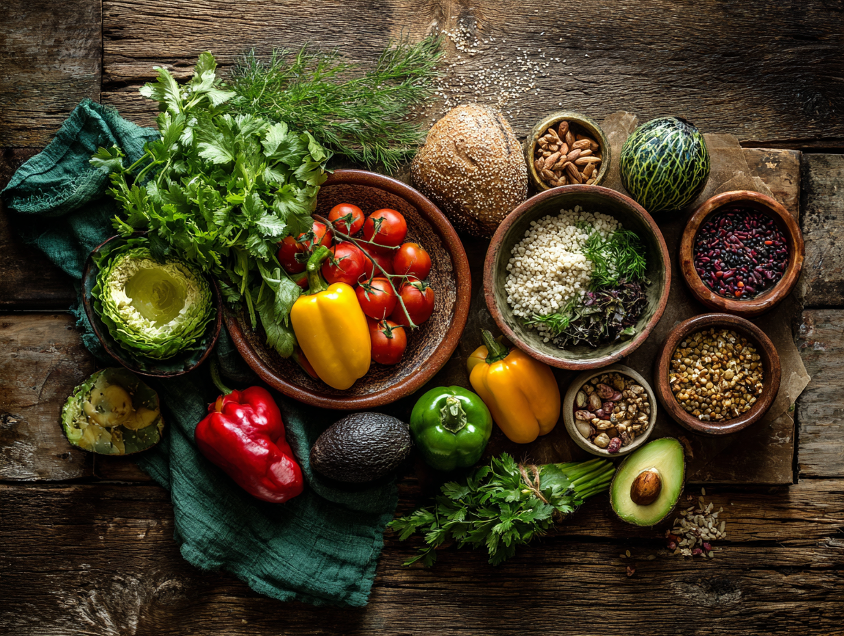 Notițe și planificare